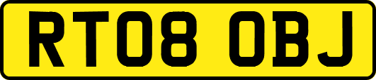 RT08OBJ