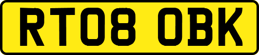 RT08OBK