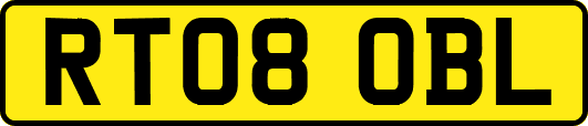 RT08OBL