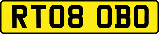 RT08OBO