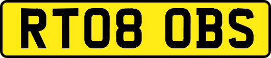 RT08OBS