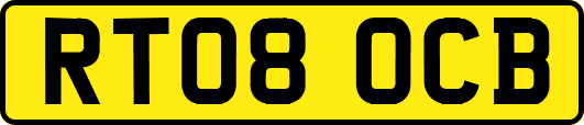 RT08OCB