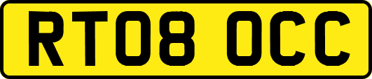 RT08OCC