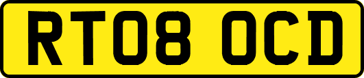RT08OCD