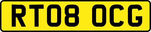 RT08OCG