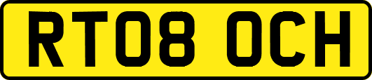 RT08OCH