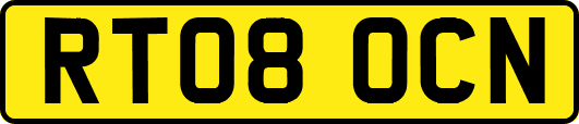 RT08OCN