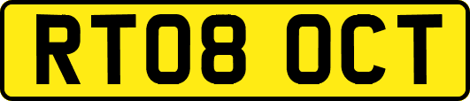 RT08OCT