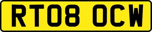 RT08OCW