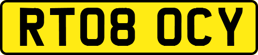 RT08OCY