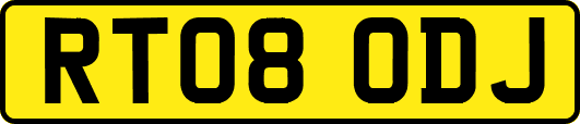 RT08ODJ