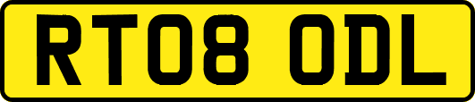 RT08ODL