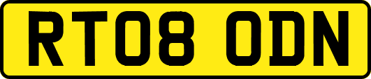 RT08ODN
