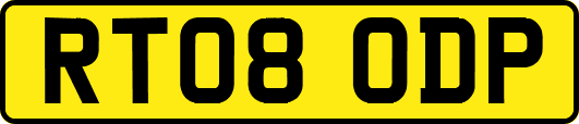 RT08ODP