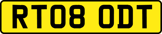 RT08ODT