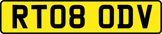 RT08ODV