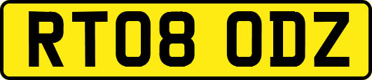 RT08ODZ