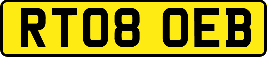 RT08OEB