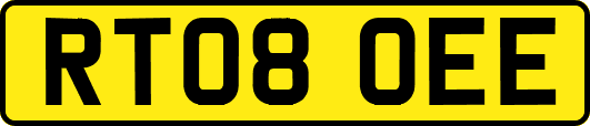 RT08OEE