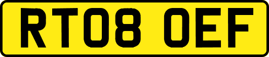 RT08OEF
