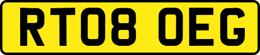RT08OEG