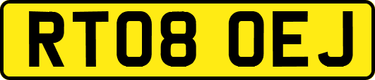 RT08OEJ
