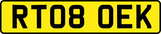 RT08OEK