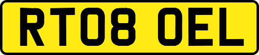 RT08OEL