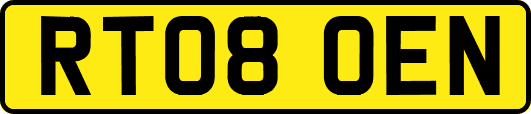 RT08OEN