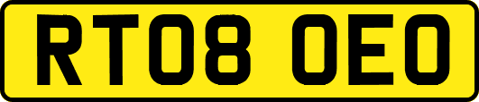 RT08OEO