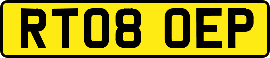 RT08OEP