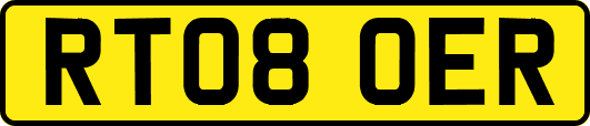 RT08OER