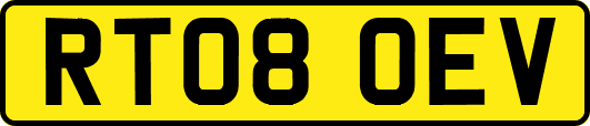 RT08OEV