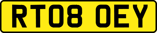 RT08OEY