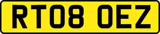 RT08OEZ