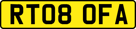 RT08OFA