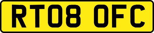 RT08OFC