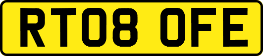 RT08OFE