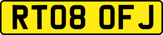 RT08OFJ