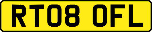 RT08OFL