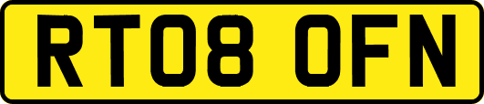 RT08OFN