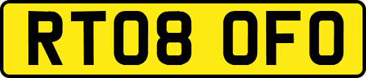 RT08OFO
