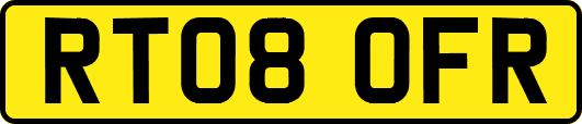 RT08OFR