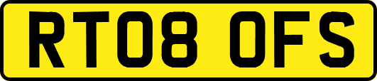 RT08OFS