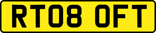 RT08OFT