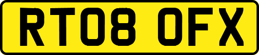 RT08OFX