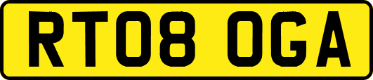 RT08OGA