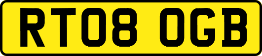 RT08OGB