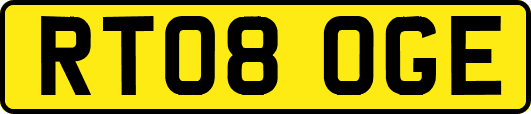 RT08OGE