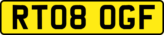 RT08OGF